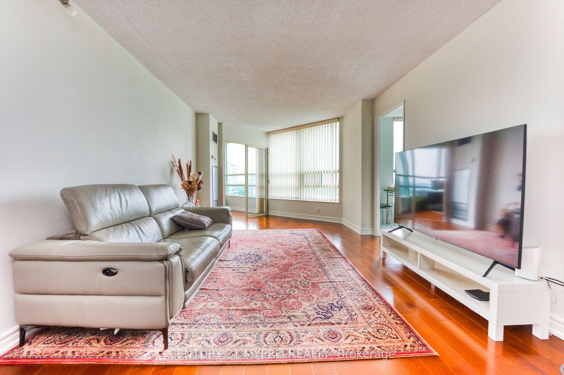 7805 Bayview Avenue Unit #1325 photo 26
