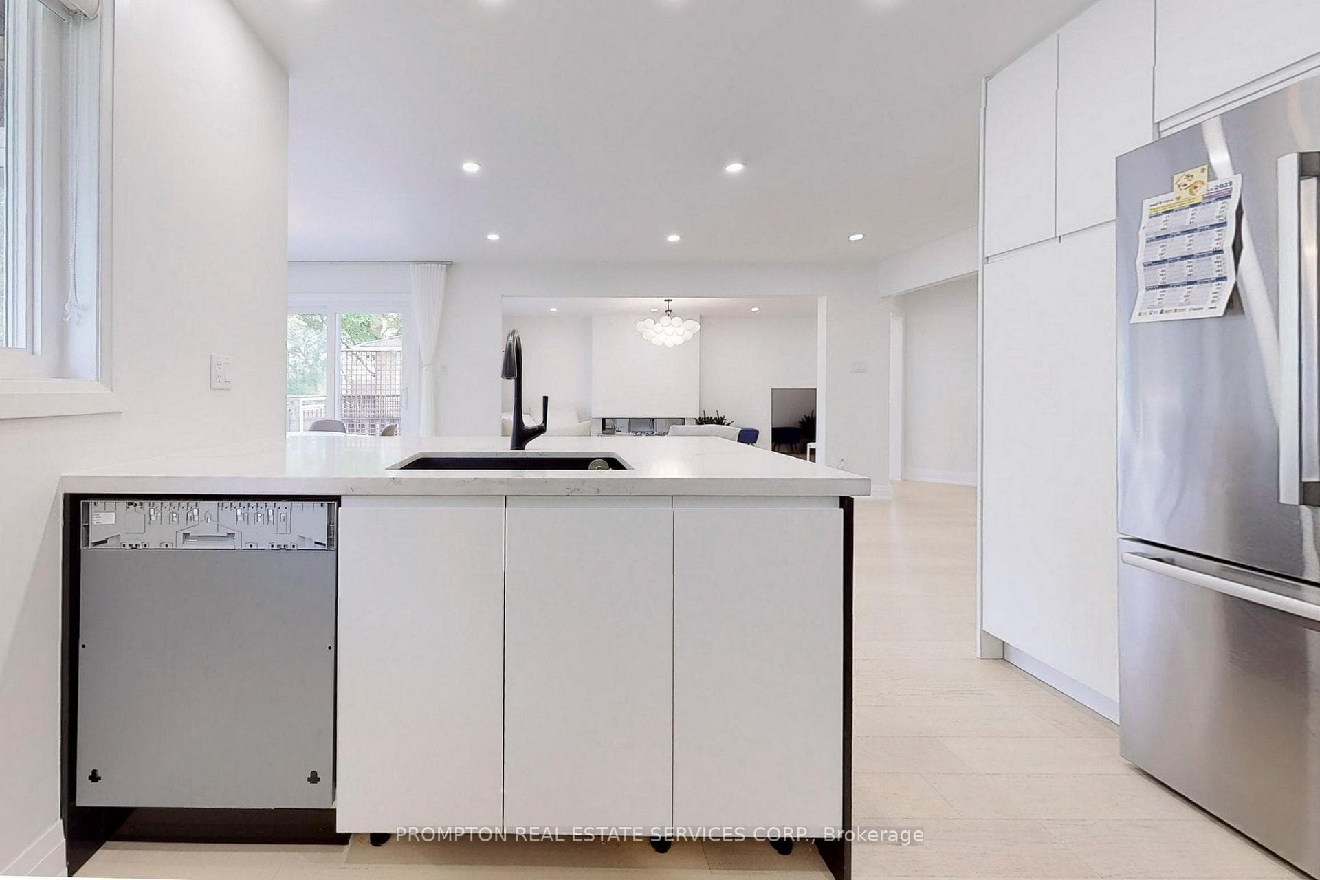 57 A Hopperton Drive photo 17