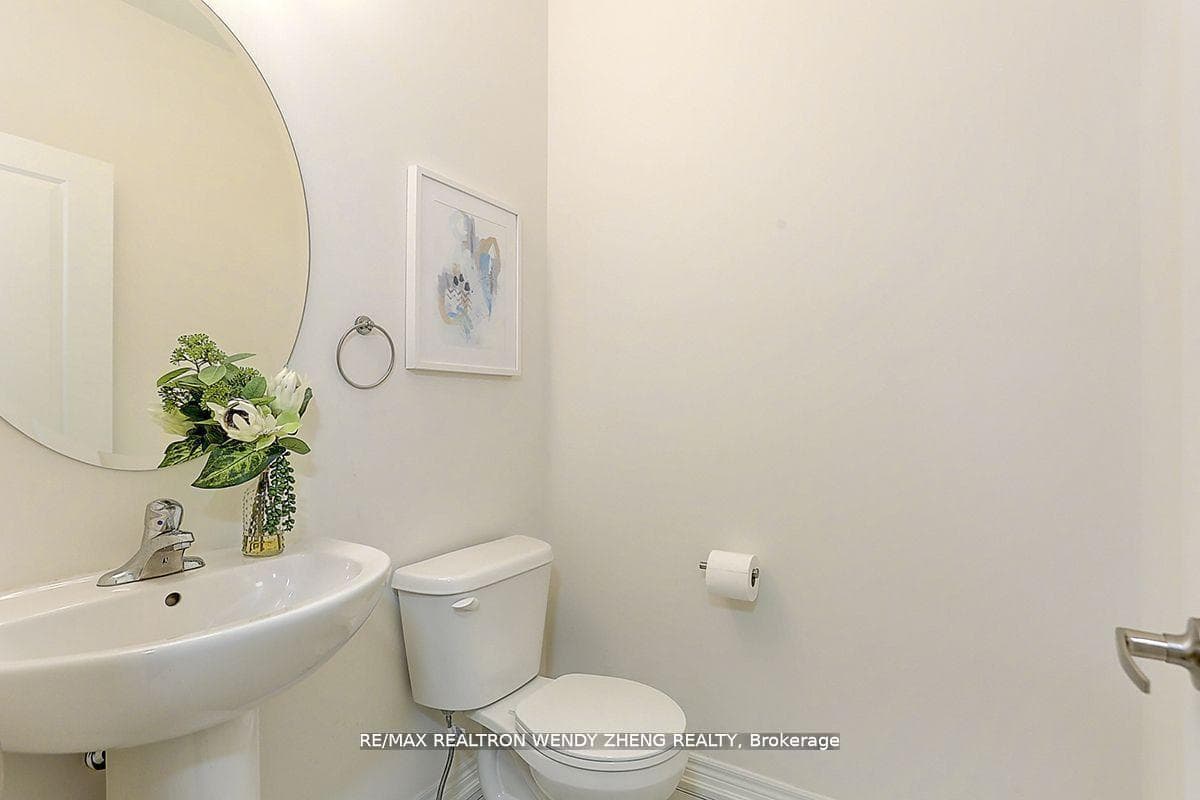 34 Armilia Place photo 21