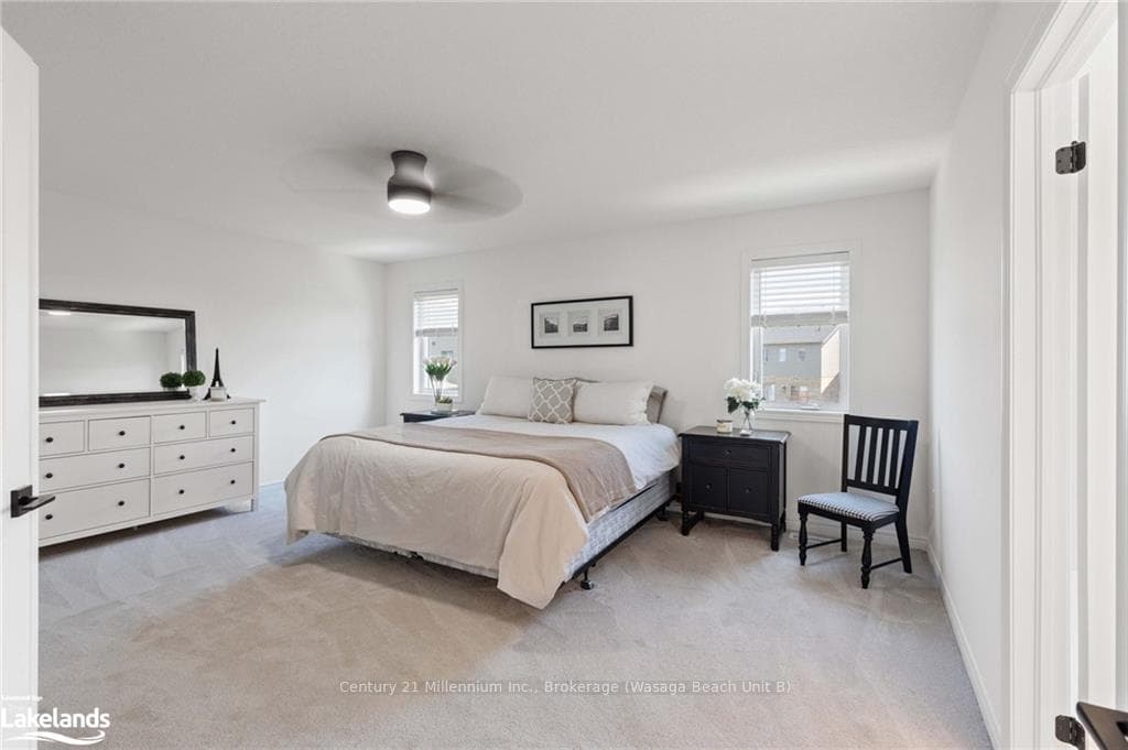 135 PLEWES Drive photo 30