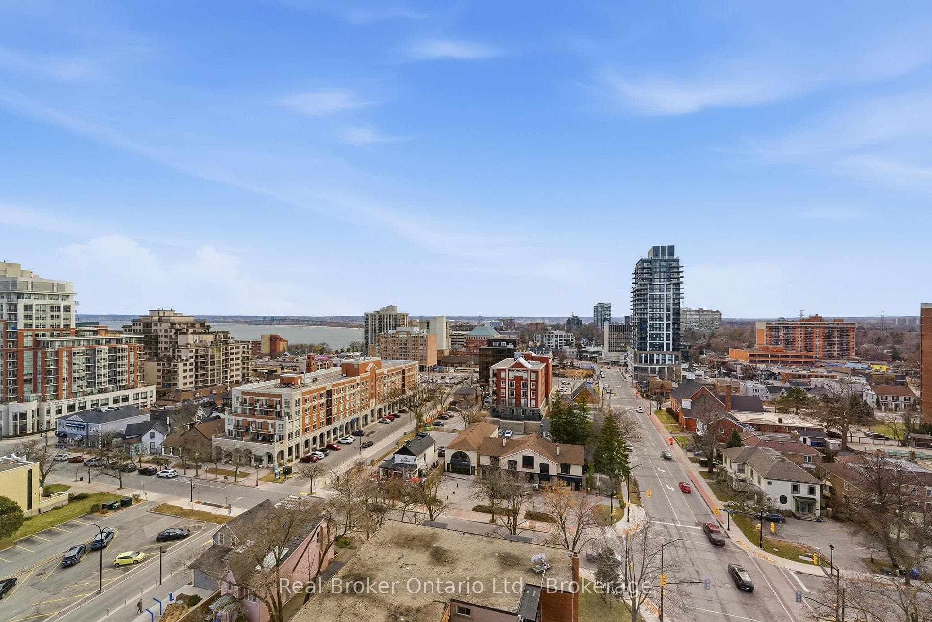2088 James Street Unit 1210 photo 18