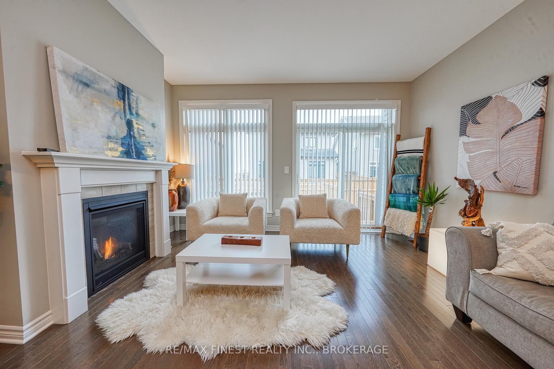 1259 Wheathill Street photo 3
