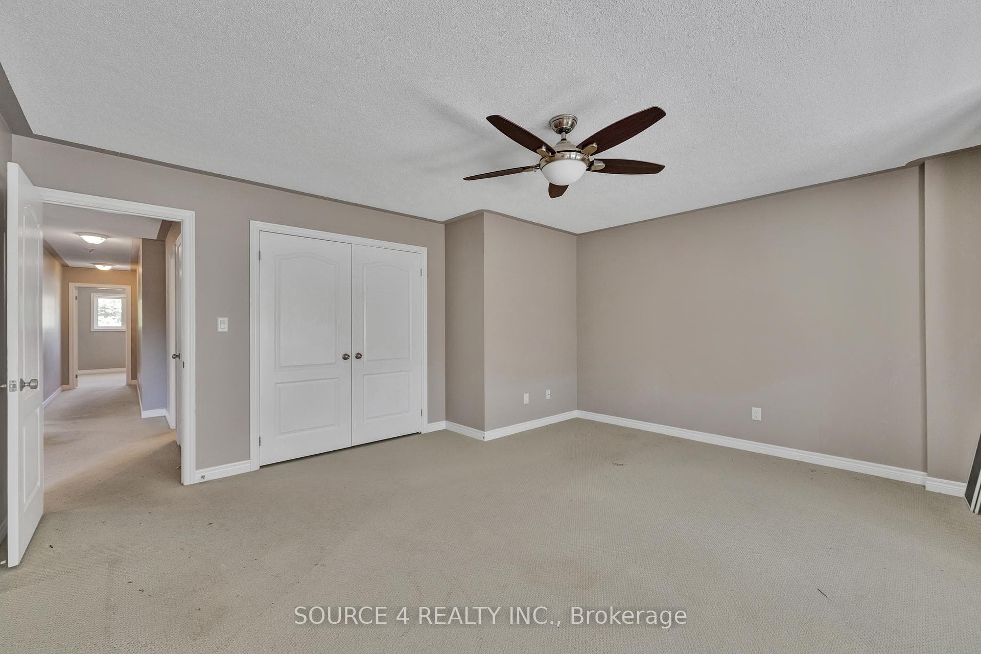 4 Westmore Street photo 27