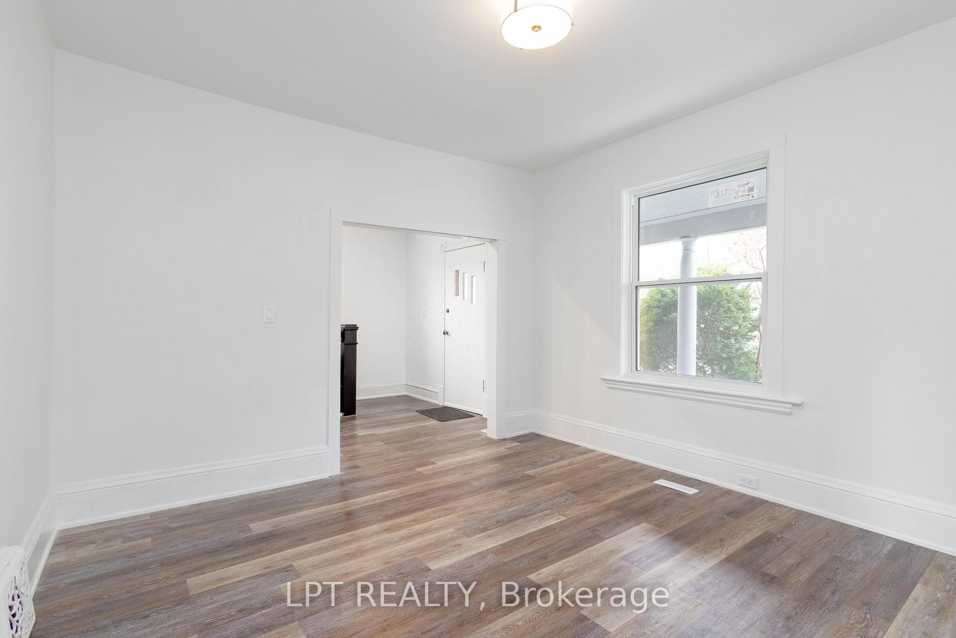 249 Harvey Street photo 16