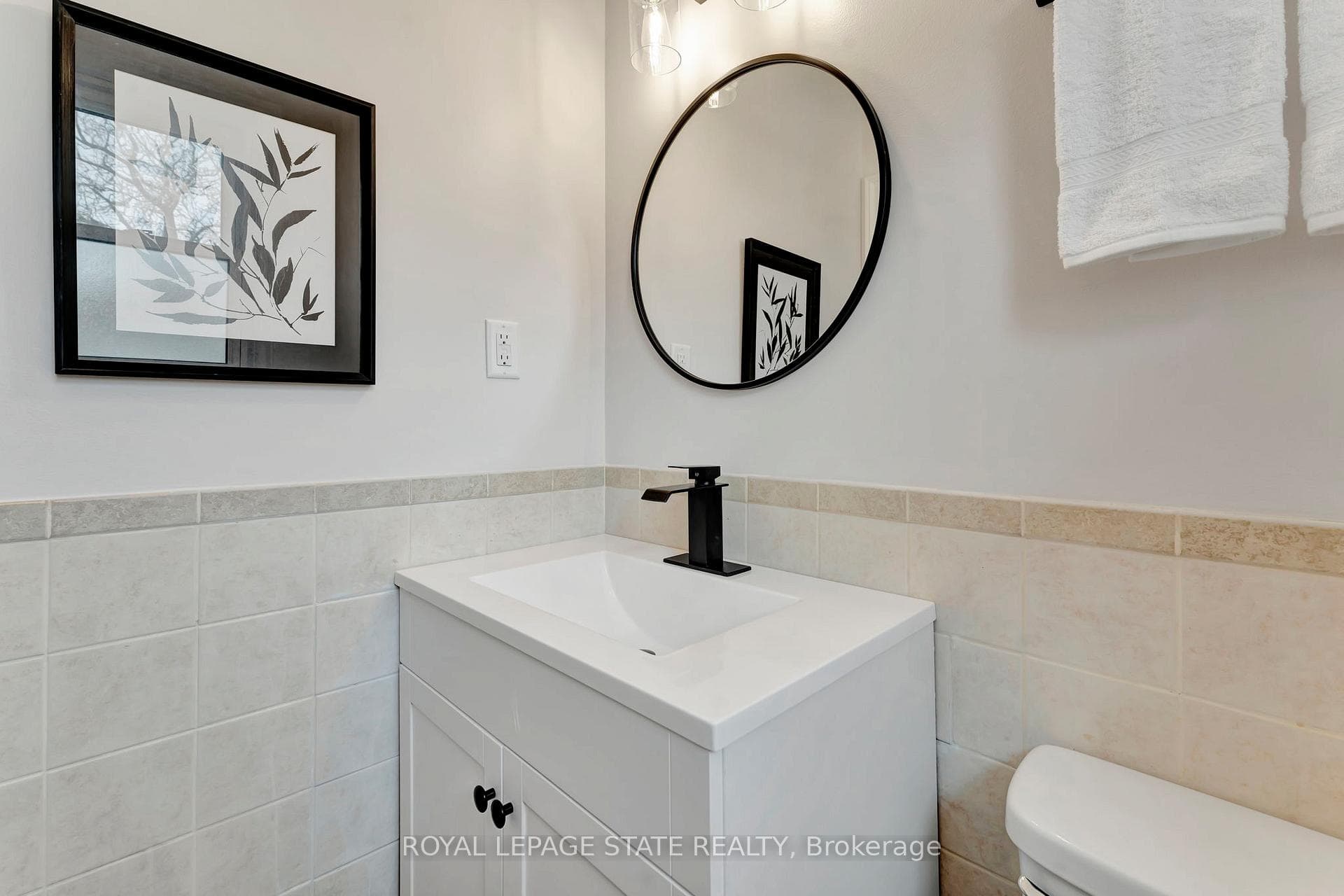 30 Silvervine Drive photo 21