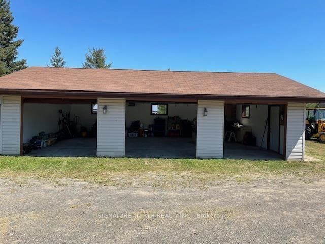 981 HWY 608 photo 29