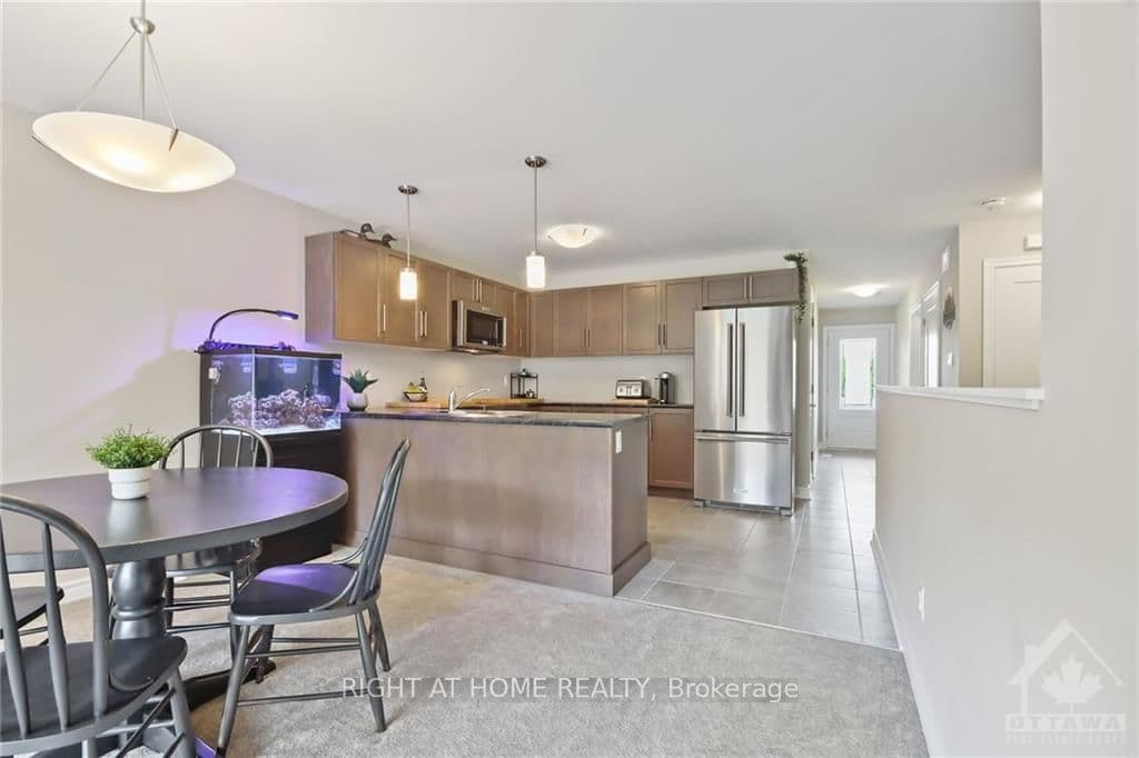 20 MORGAN CLOUTHIER Way photo 8