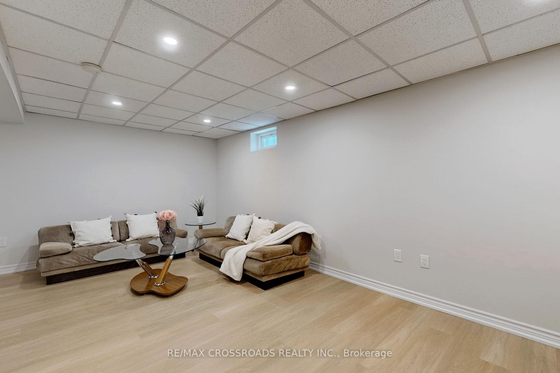 14 Glencoyne Crescent photo 34