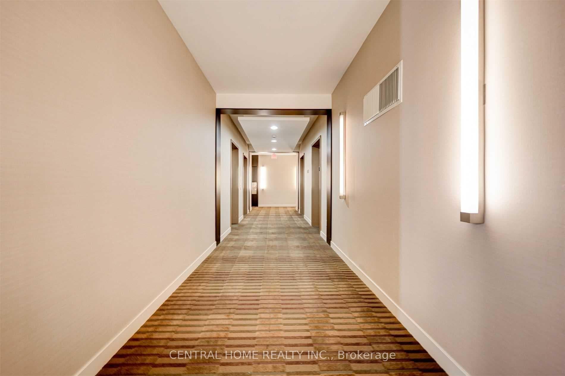 5 Sheppard Avenue Unit 2125 photo 4