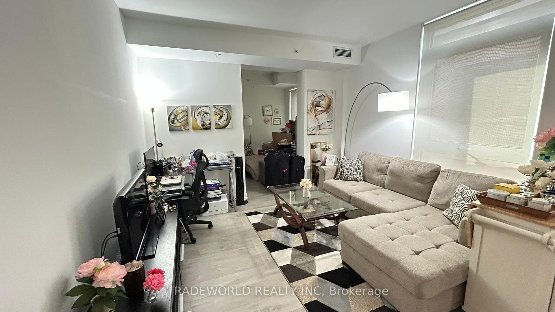 30 Nelson Street Unit 701 photo 6