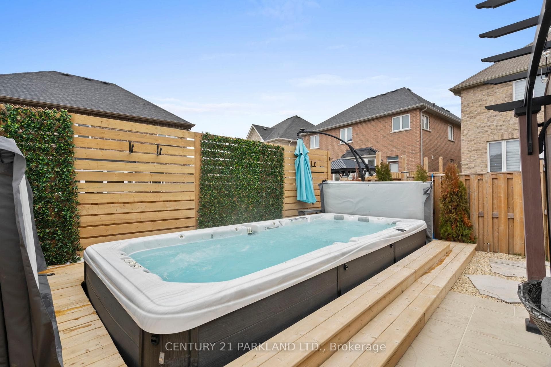 850 Green Street photo 35