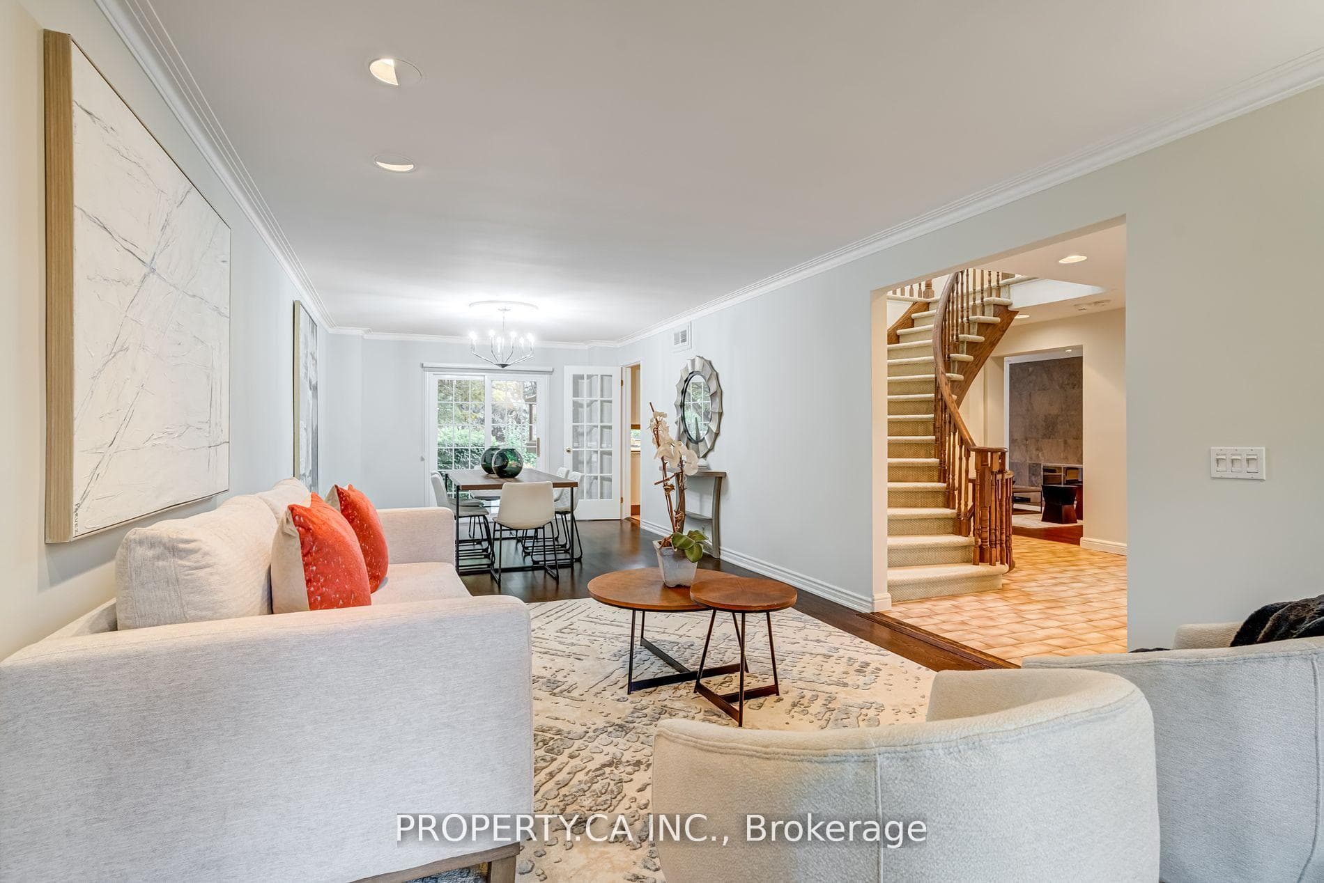 13 Mistflower Road photo 5