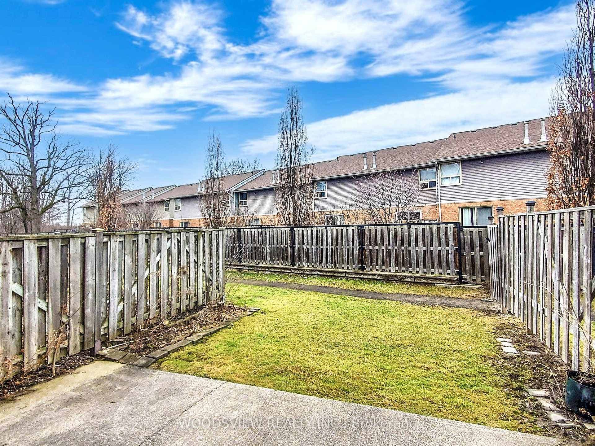 1250 Limeridge Road Unit 43 photo 50