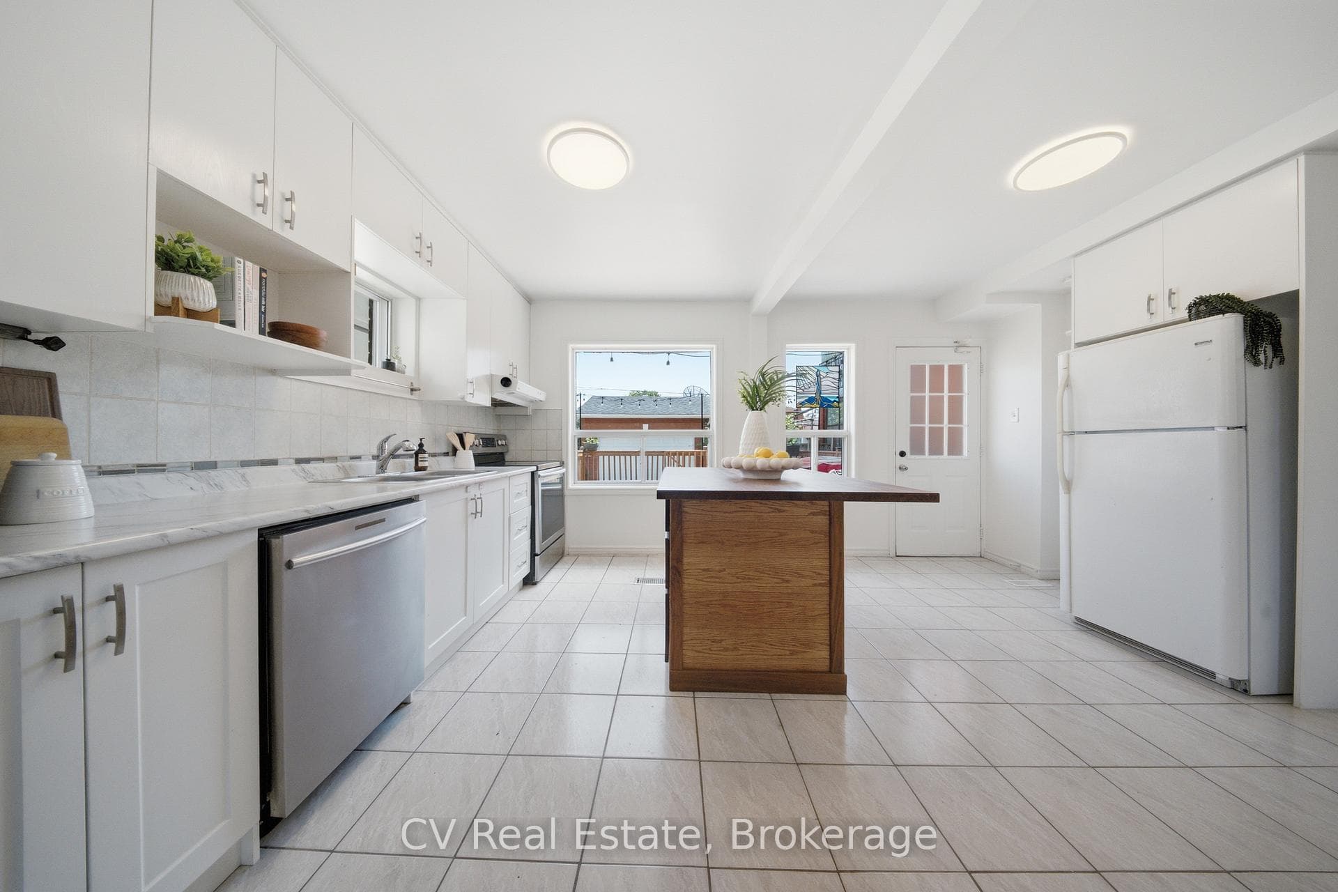 117 Regent Street photo 10