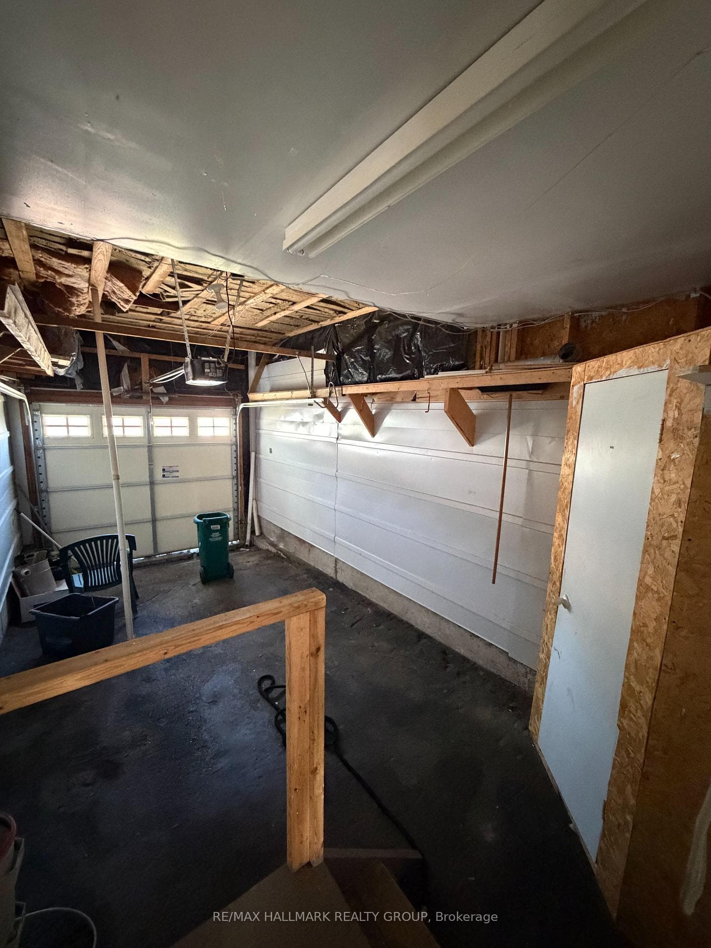 13 Raftus Square photo 18