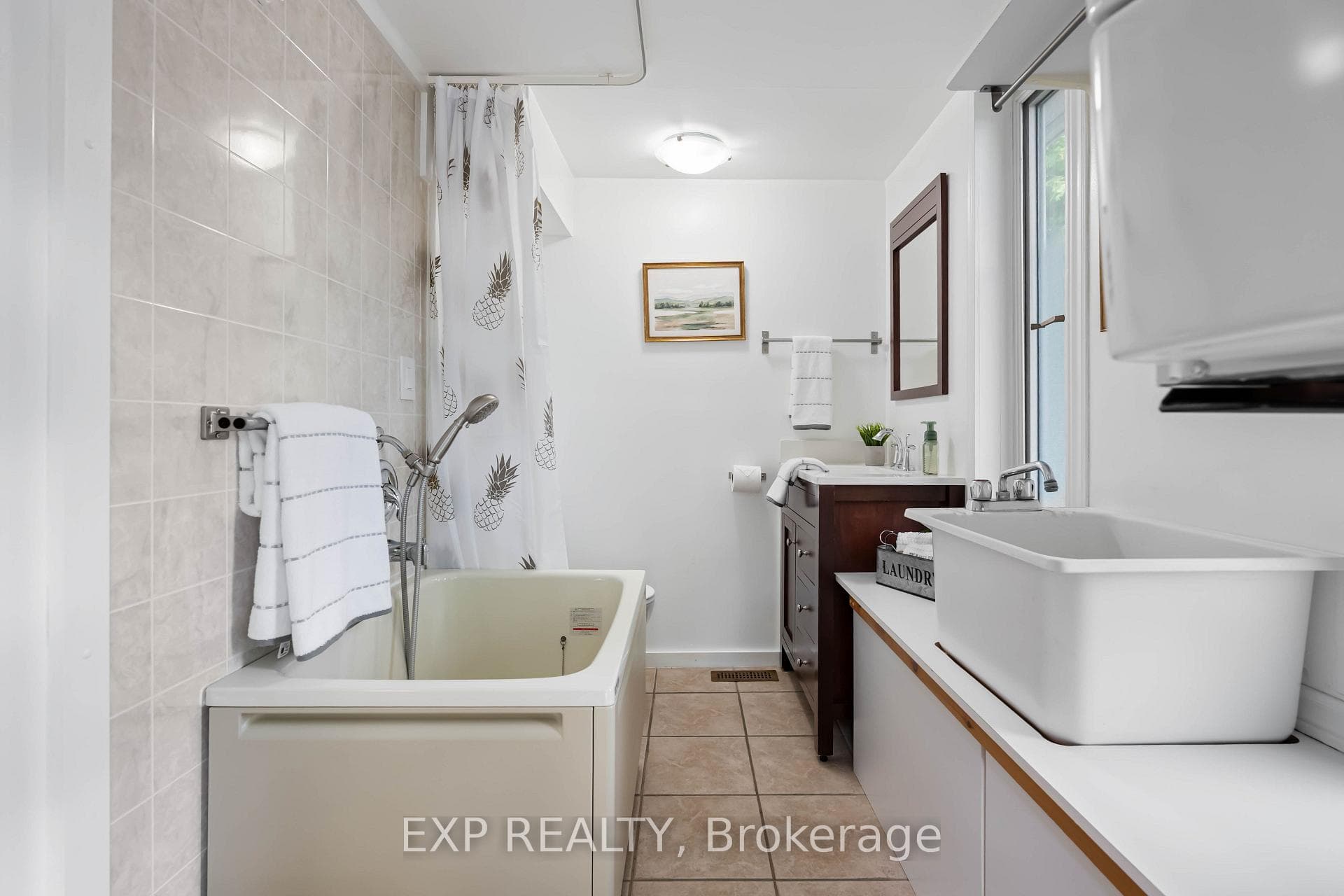 39 Townline N/A photo 31