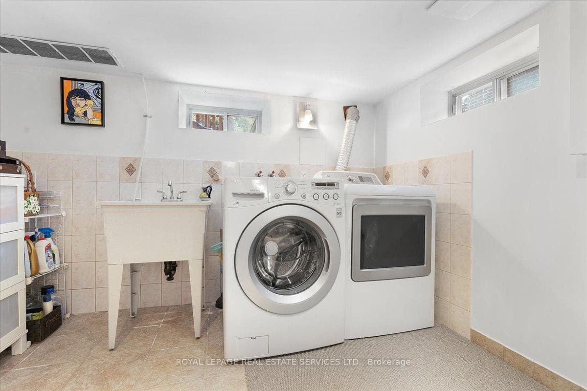 41 Elvina Gardens photo 25