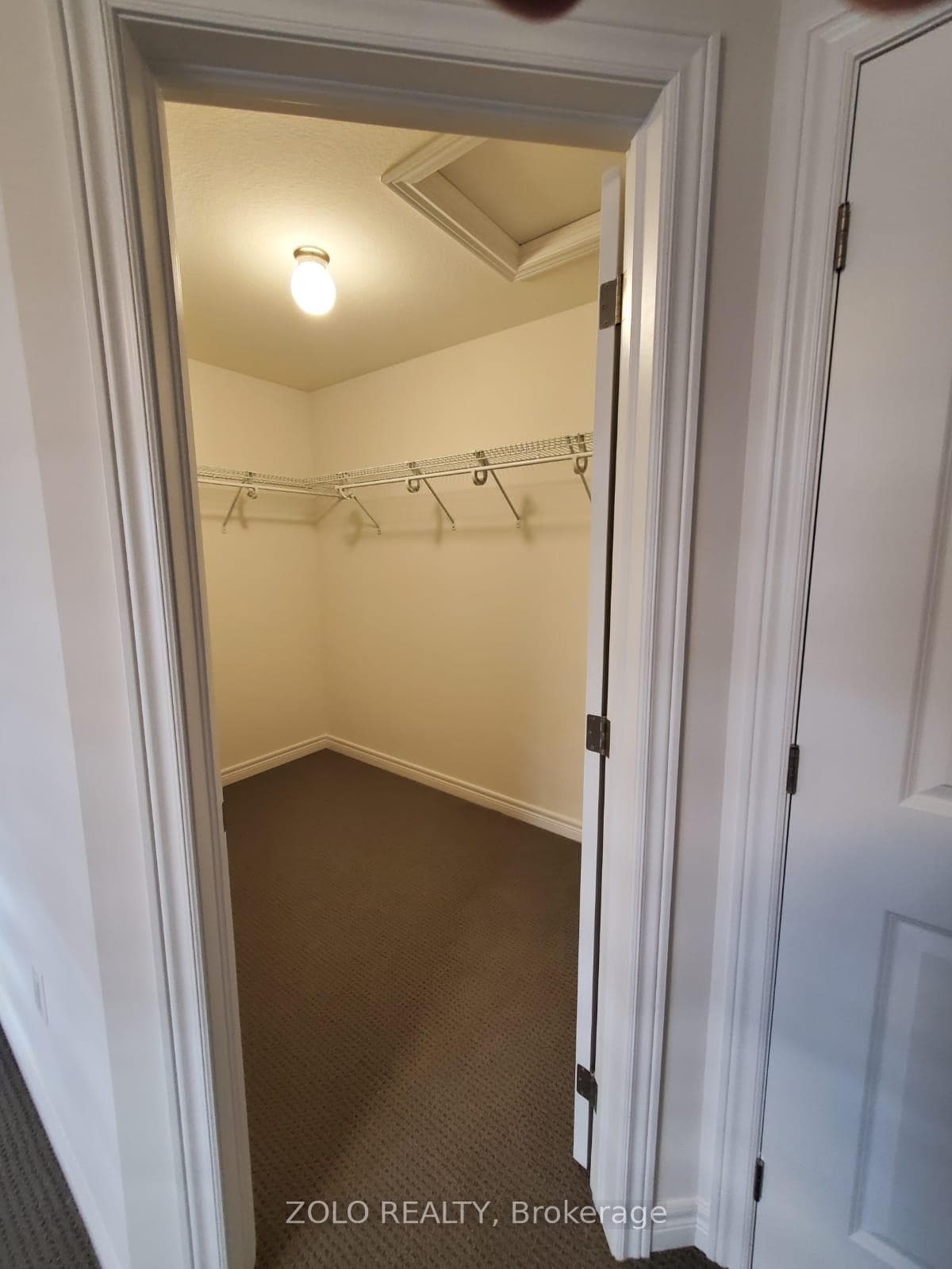99 Tom Brown Drive photo 21