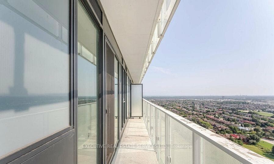 3883 Quartz Road Unit 2210 photo 15
