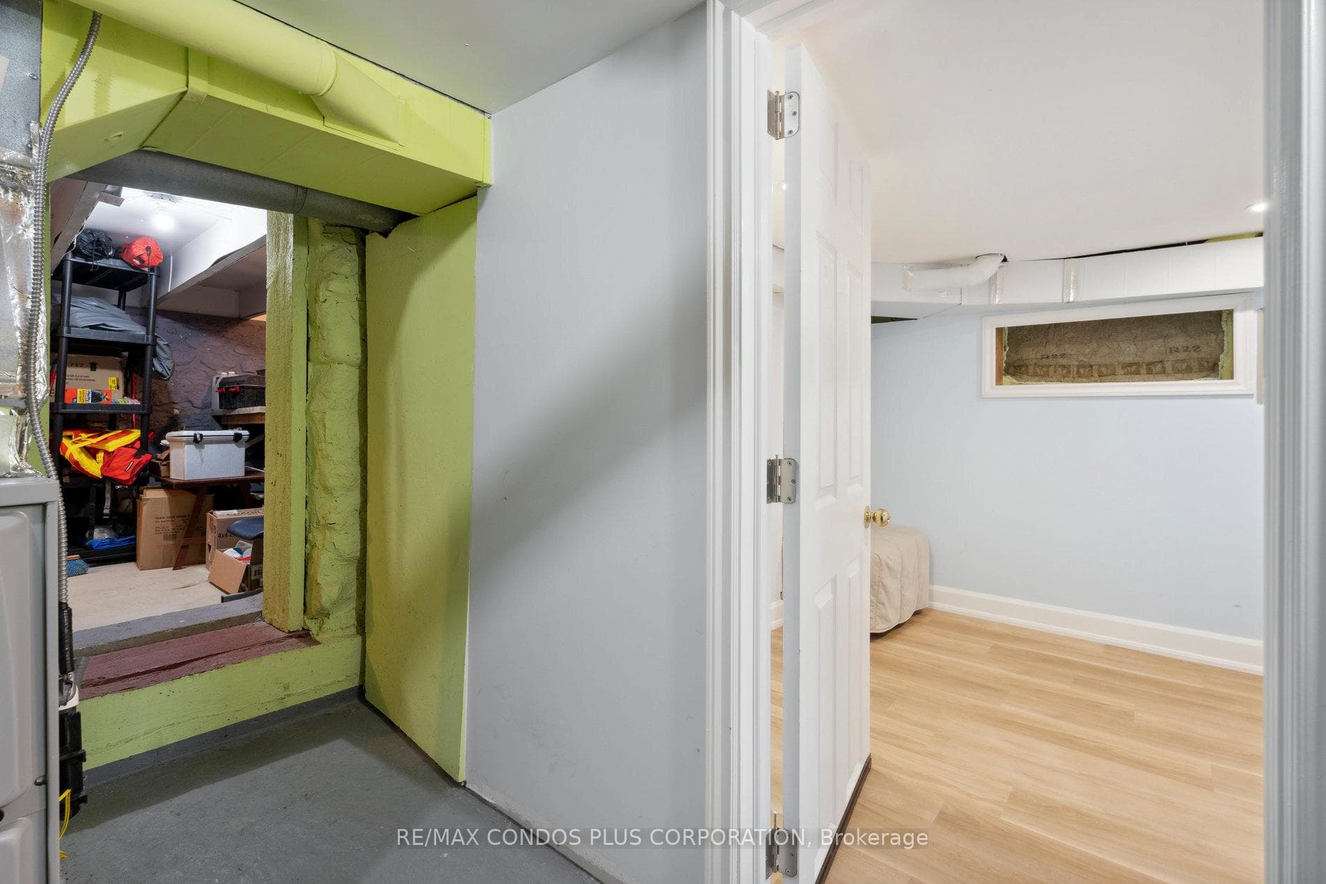 51 Robert Street photo 23