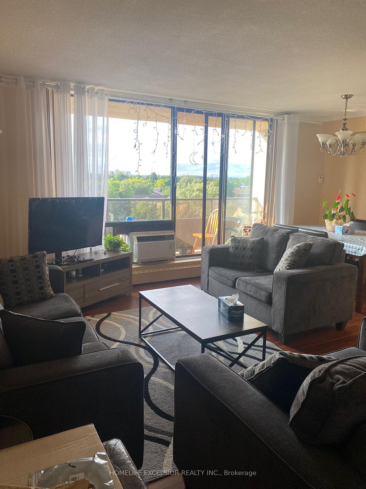 2929 Aquitaine Avenue Unit 615 photo 8