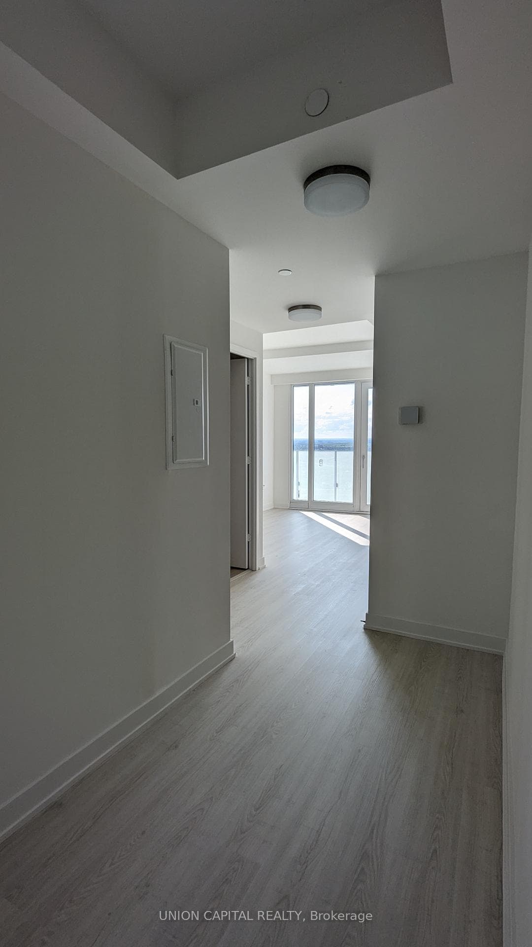 3883 Quartz Road Unit 2611 photo 6