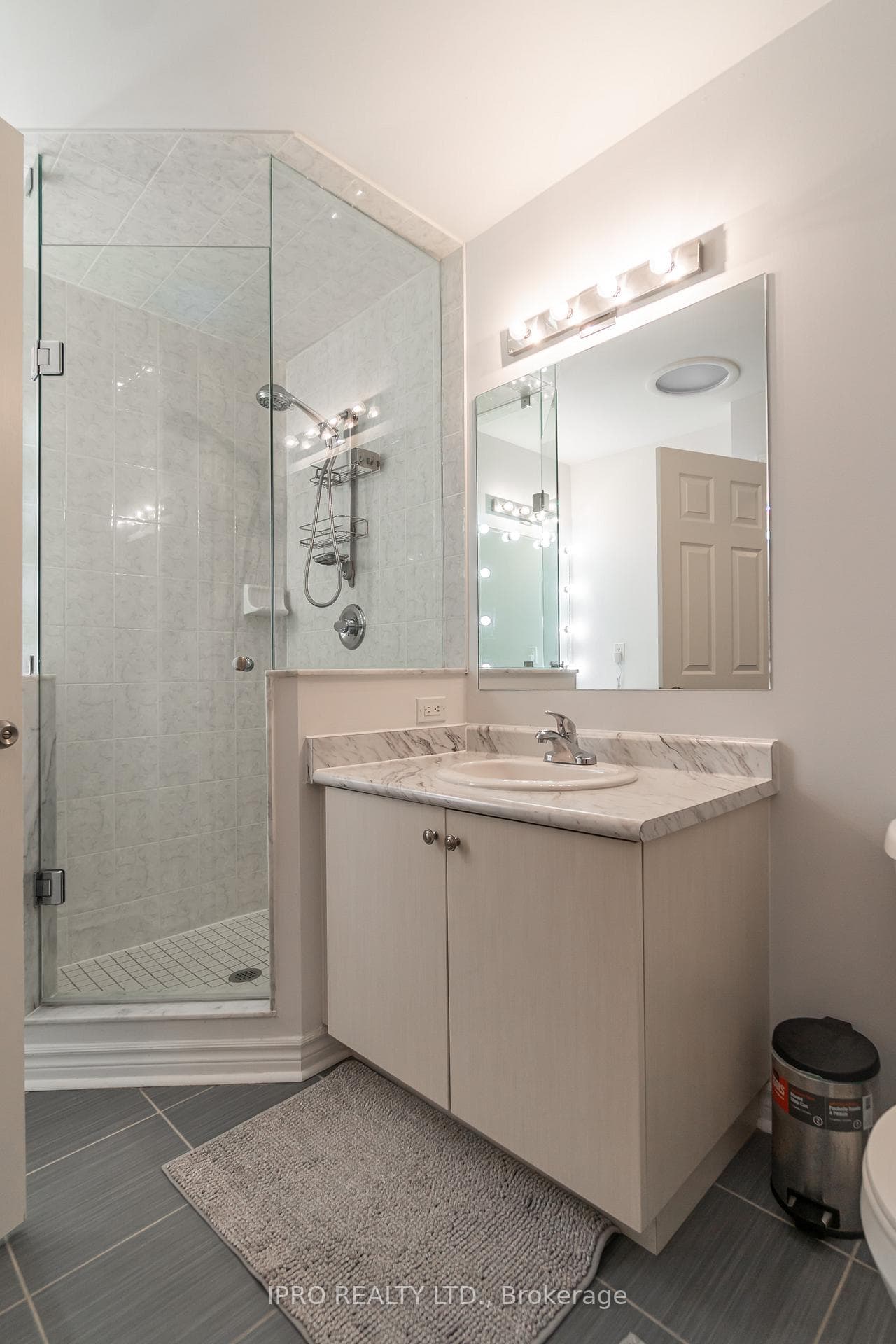 2420 Baronwood Drive Unit 23-03 photo 19