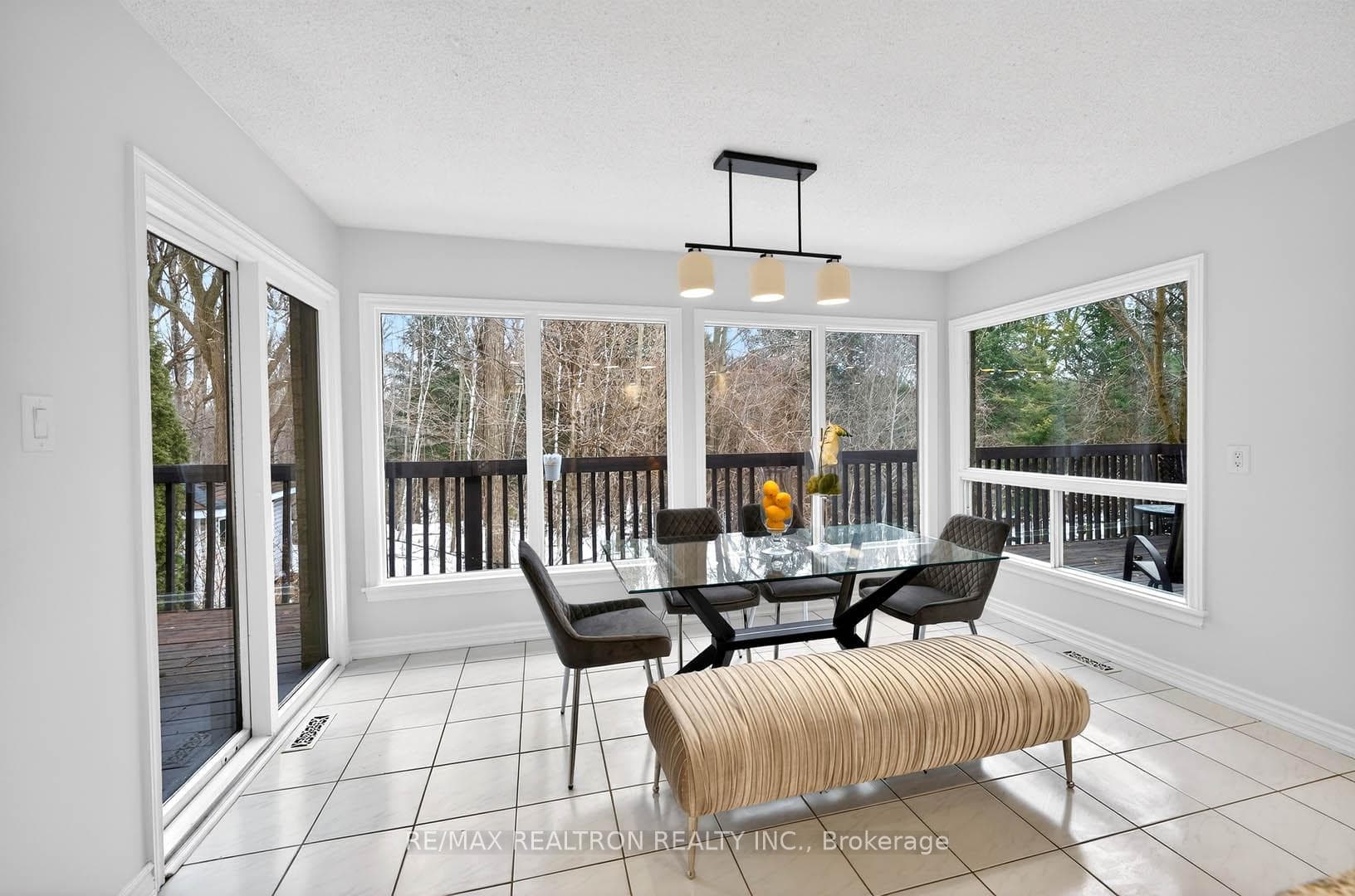 10 Mcclenny Drive photo 14