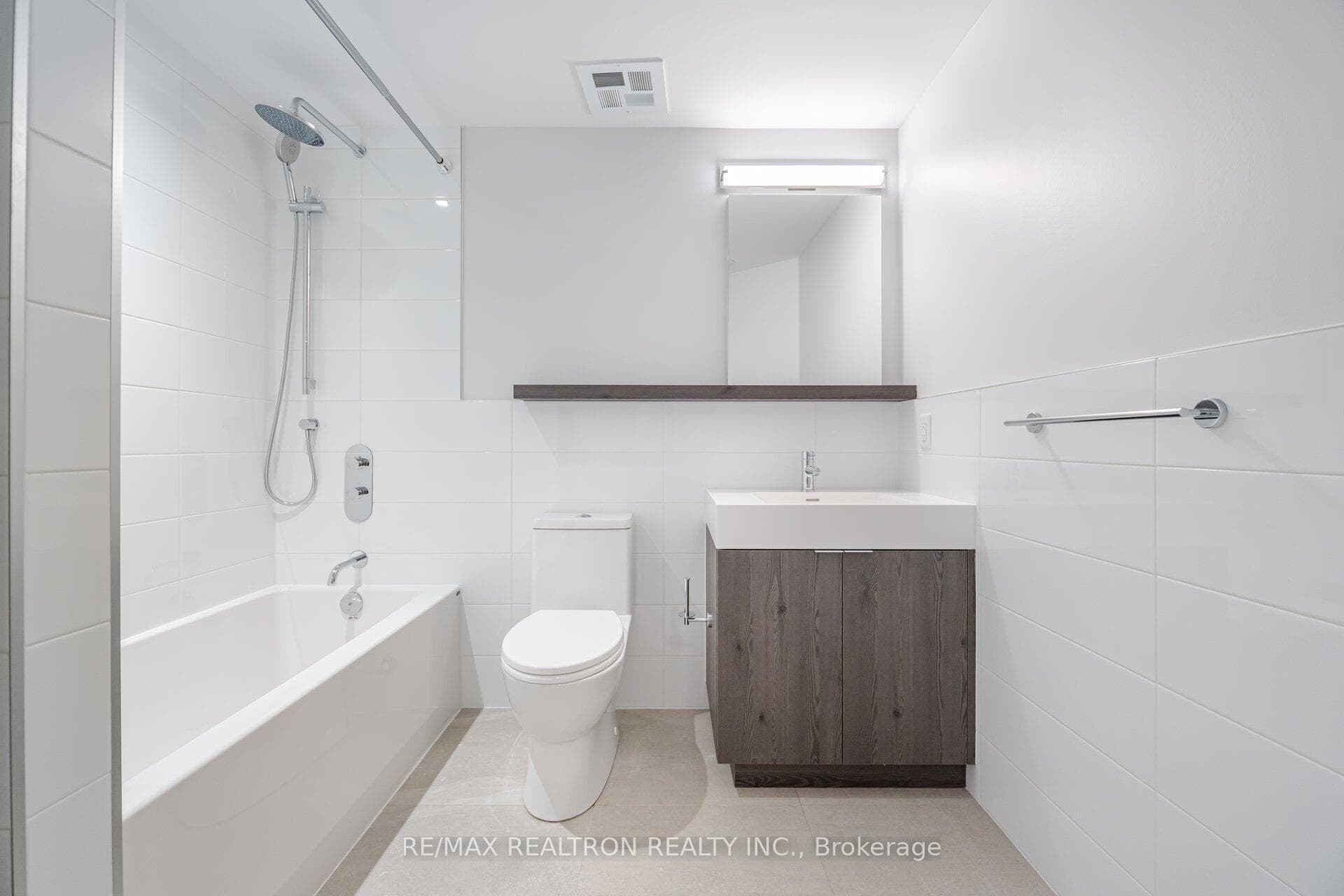 2525 Bathurst Street Unit 1101 photo 9