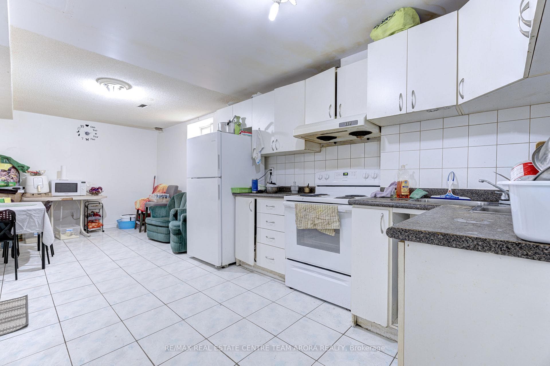 29 Canarvan Court photo 27