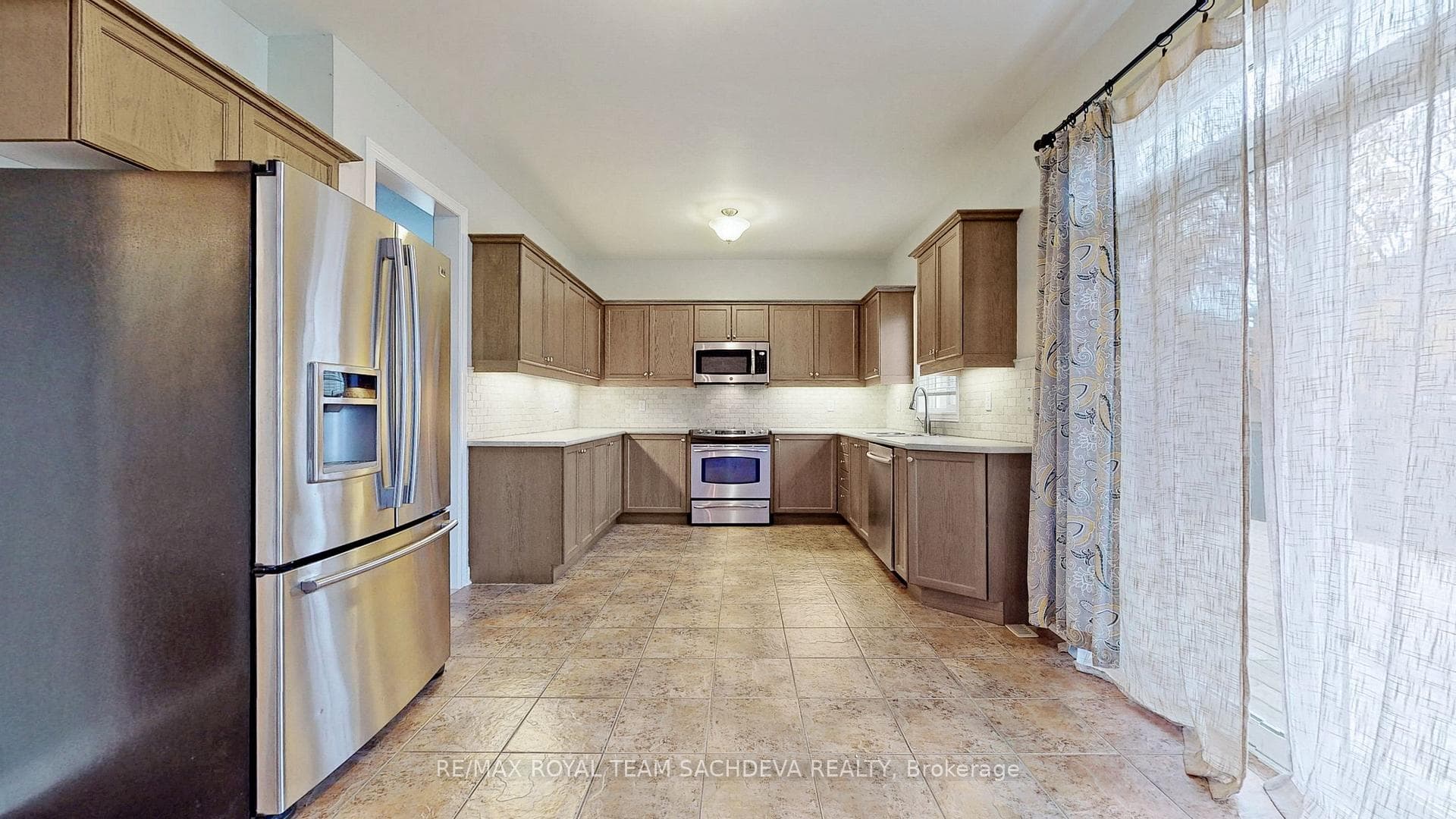 10 Pears Court Unit Upper photo 12