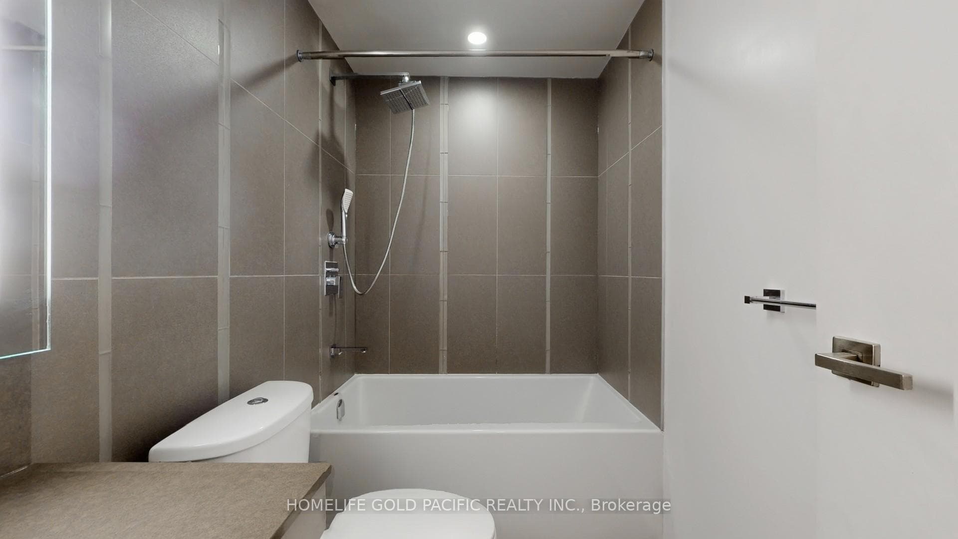 101 Peter Street Unit 1005 photo 21