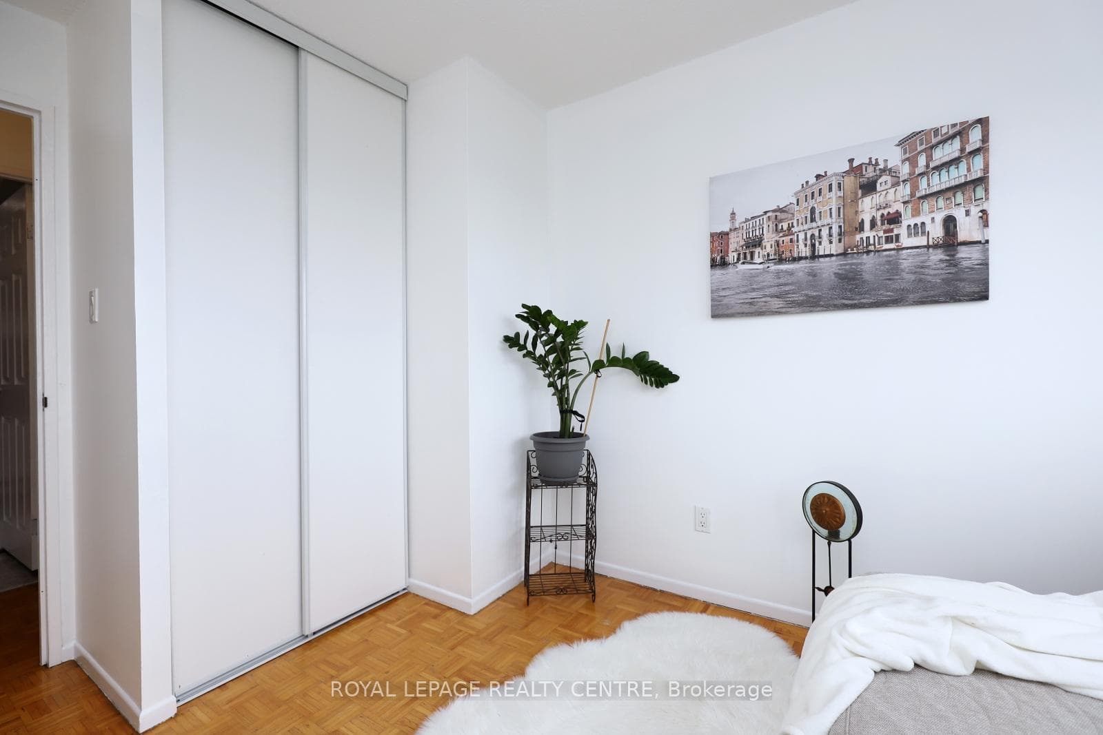 3040 Constitution Boulevard Unit 131 photo 22