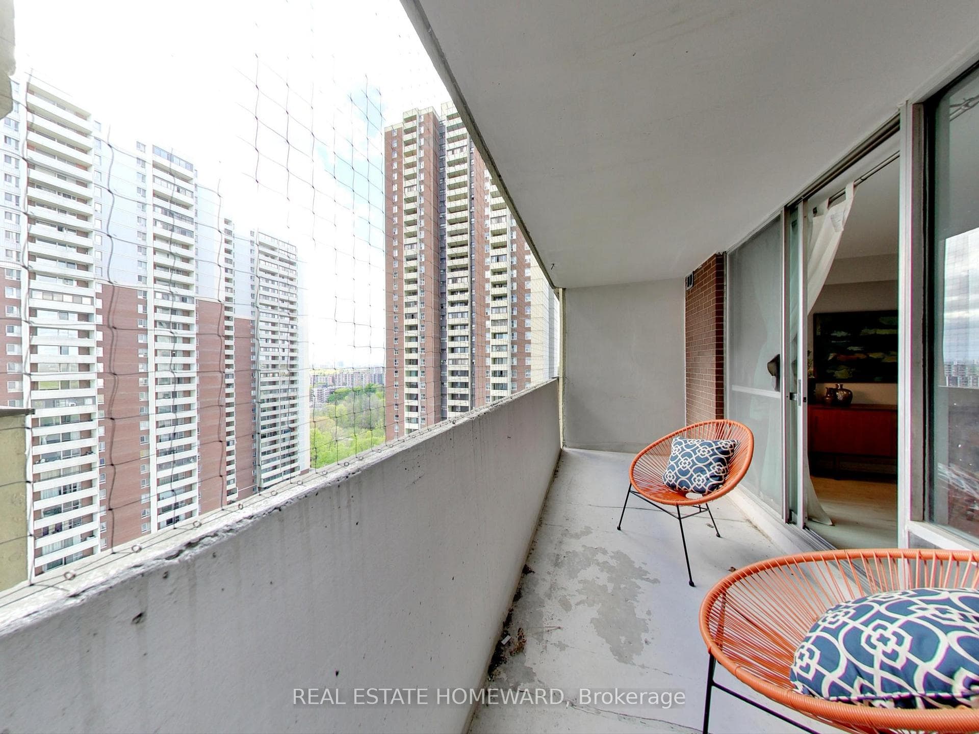 5 Massey Square Unit 1601 photo 18