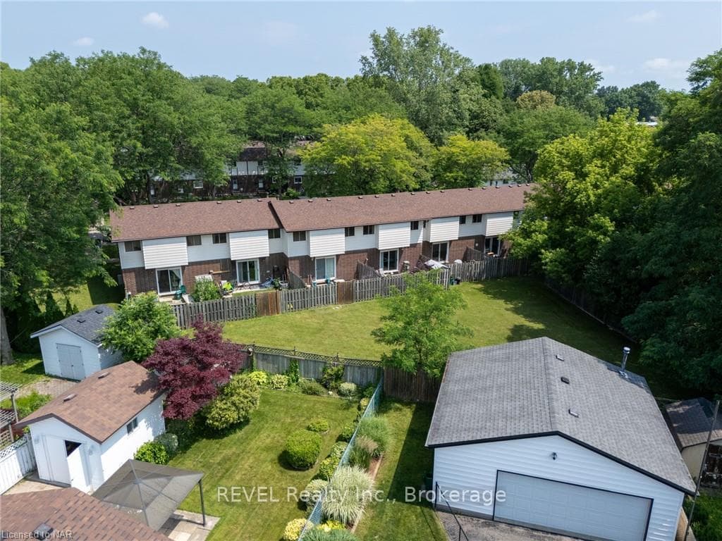 3322 ADDISON Avenue Unit 17 photo 44