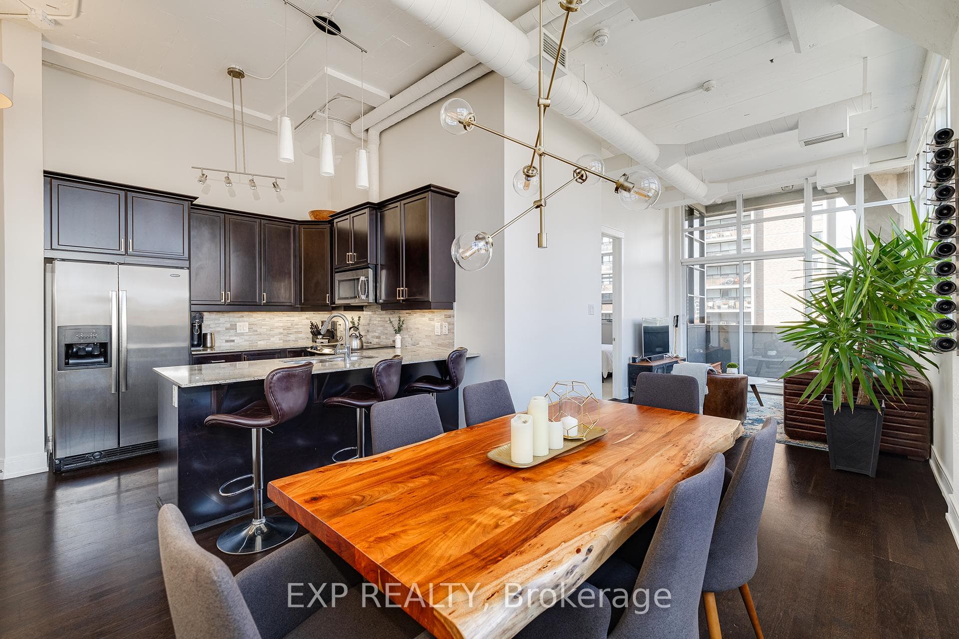 112 Benton Street Unit 322 photo 8