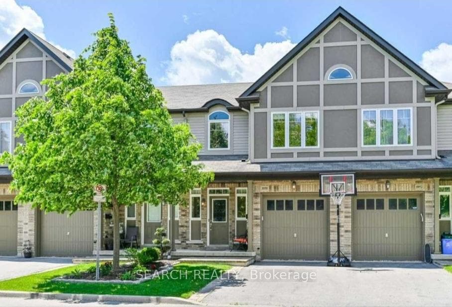 1050 Ryckman Common N/A photo 1