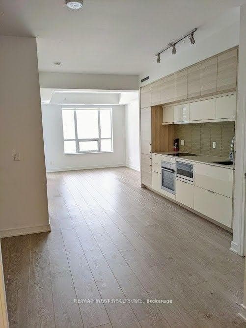 88 Scott Street Unit 2903 photo 2