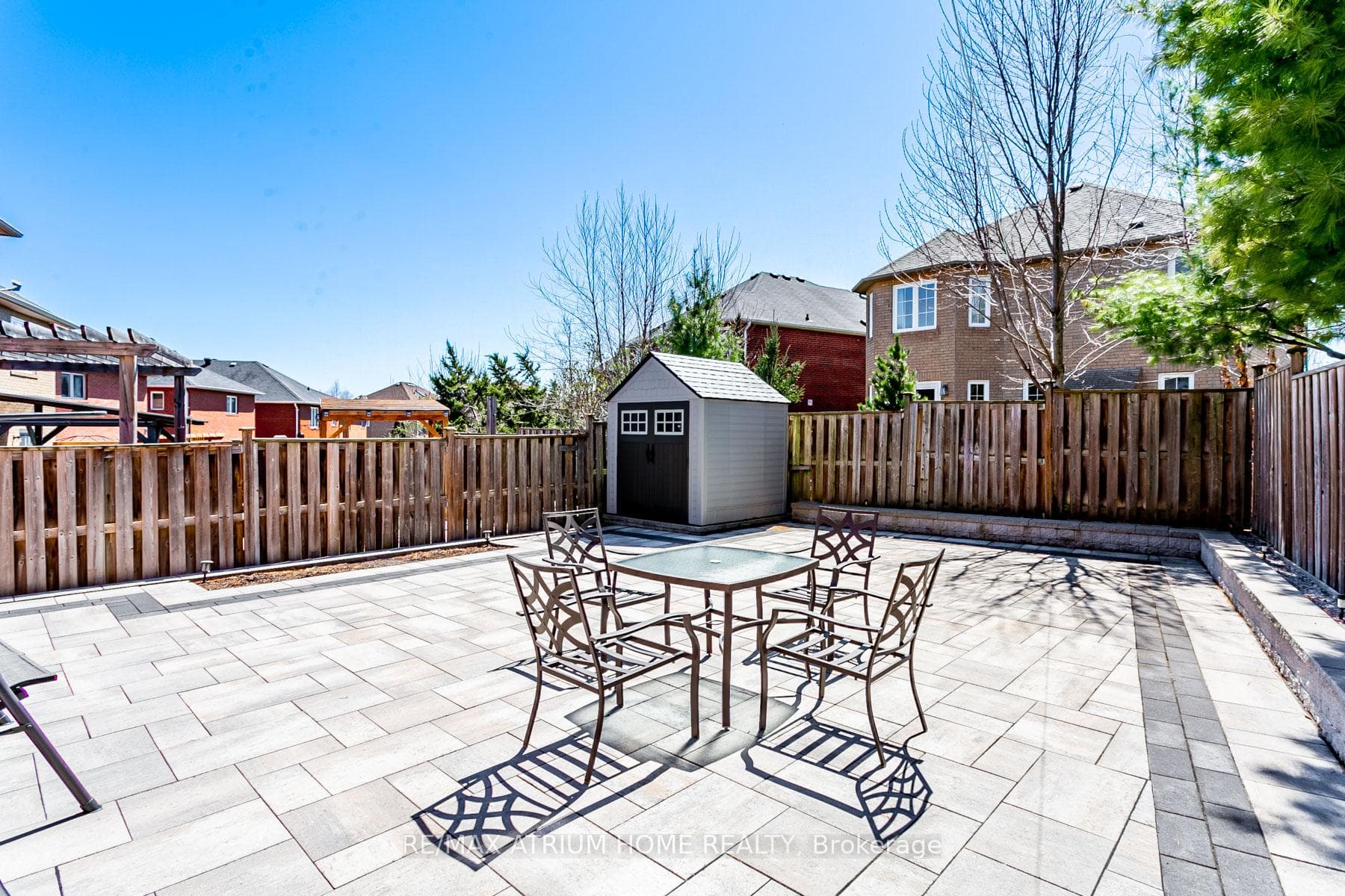 35 Sunnyside Drive photo 35