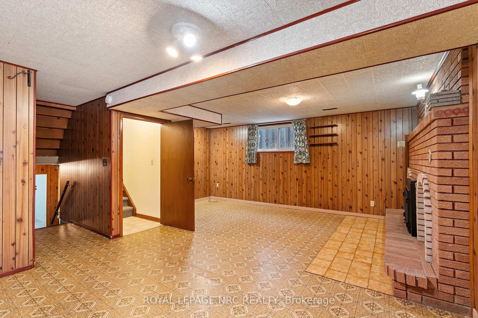 16 Appleford Road photo 23
