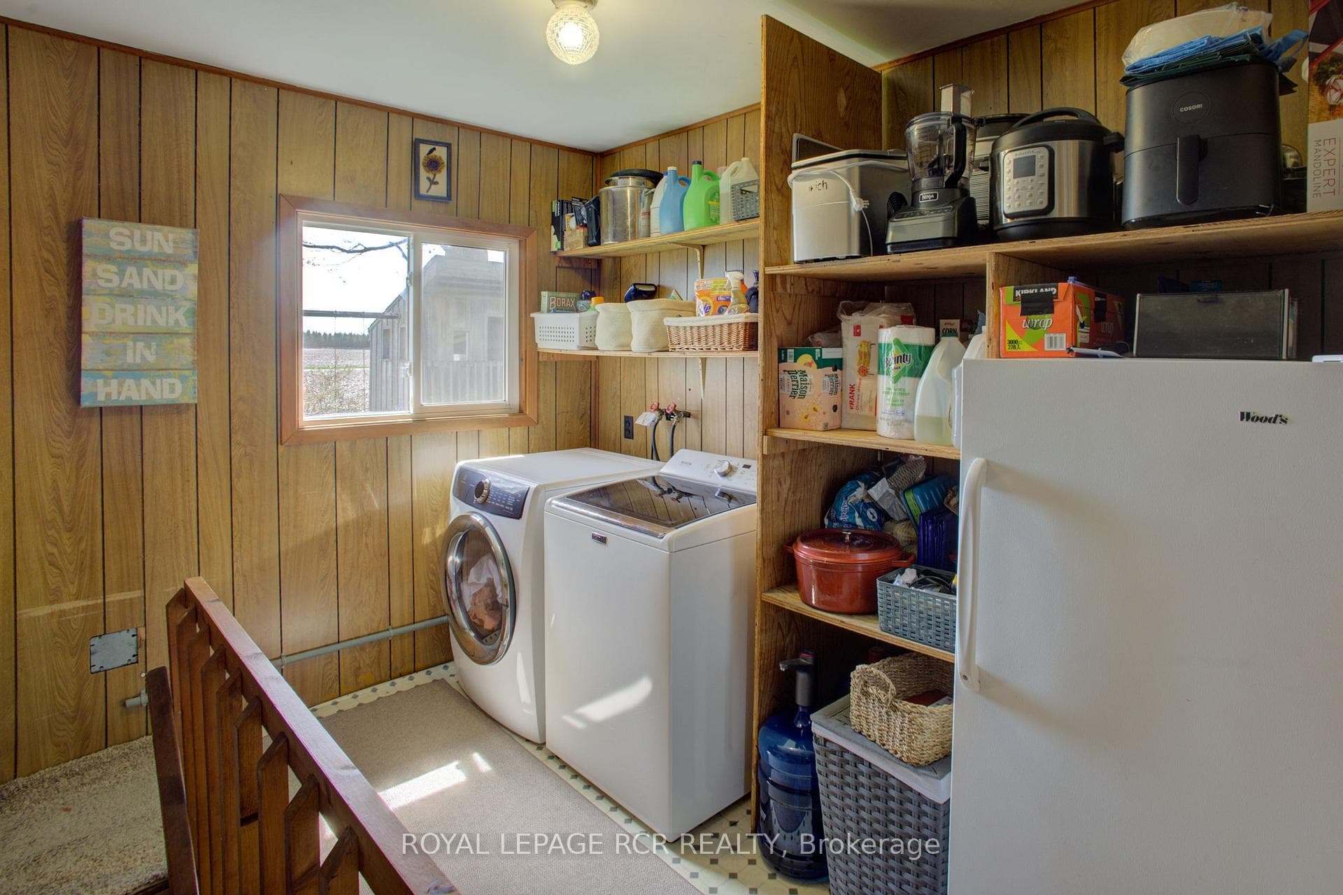 8542 Concession 12 N/A photo 14
