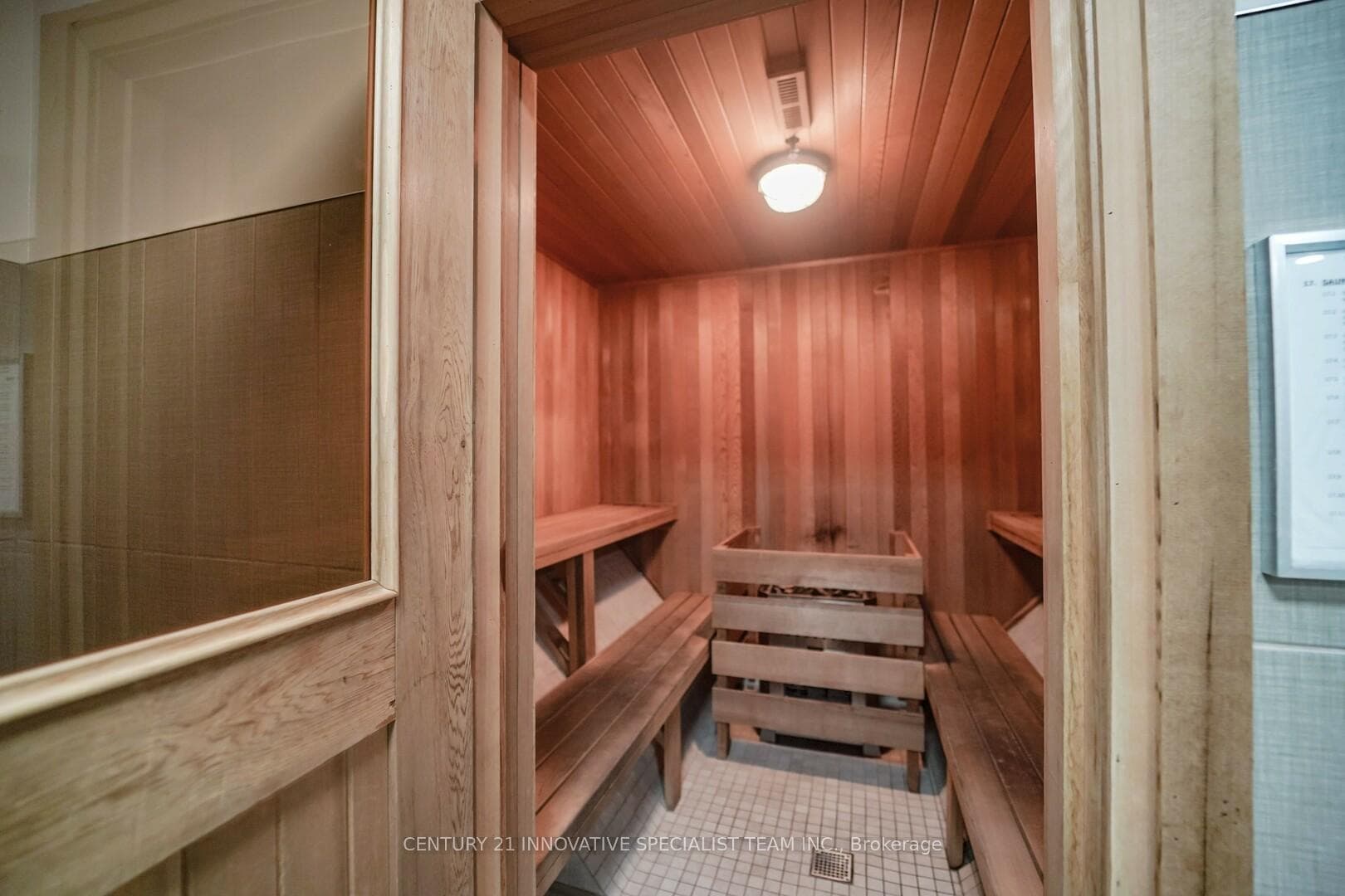 3303 Don Mills Road Unit 1603 photo 45