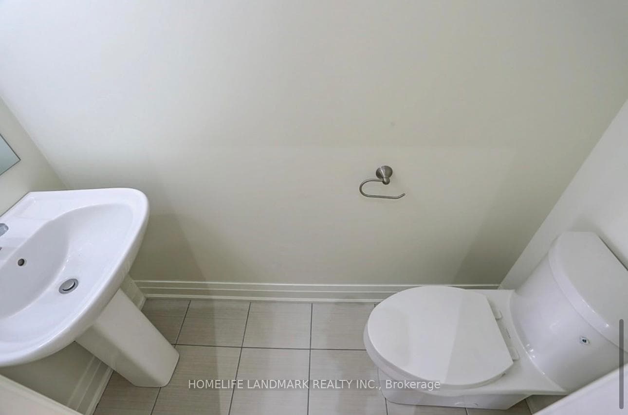 30 McClary's Way photo 15