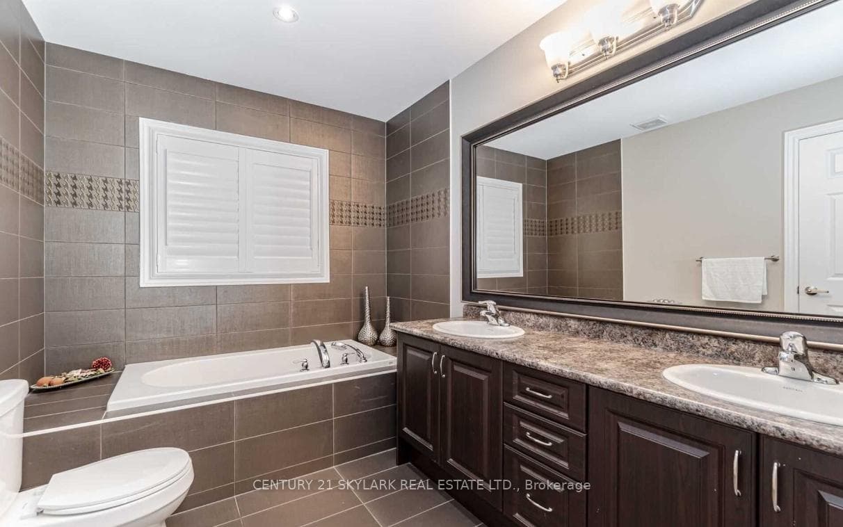 67 Martin Bryne Drive photo 22