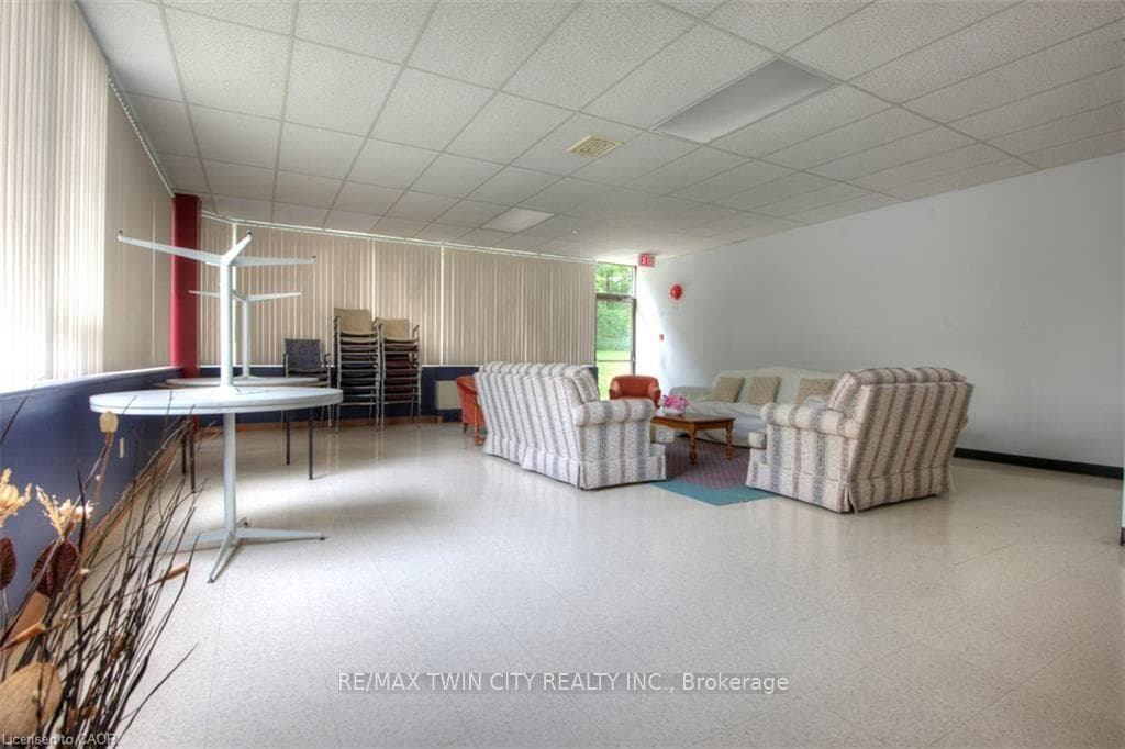 3227 KING Street Unit 409 photo 24