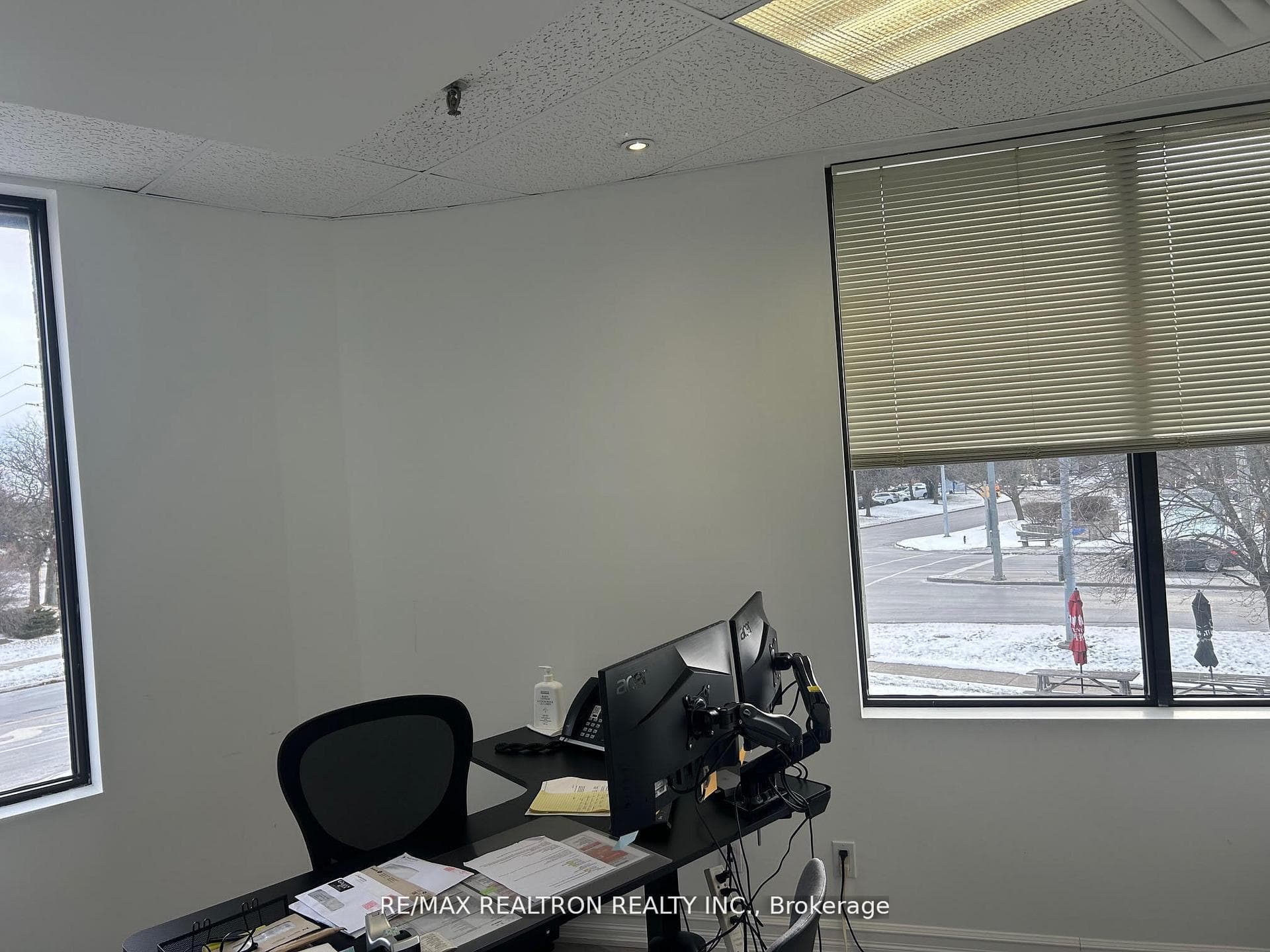 16 Spinnaker Way Unit 17 photo 13