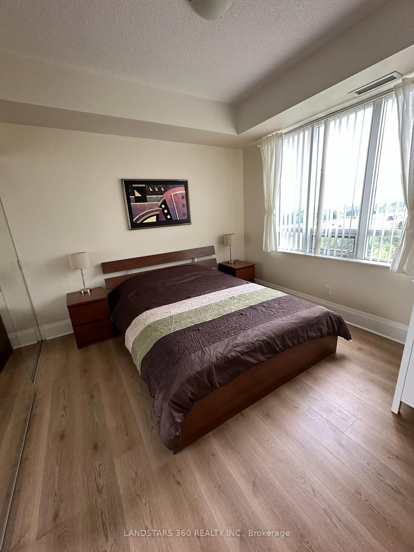 100 Harrison Garden Boulevard Unit 703 photo 12