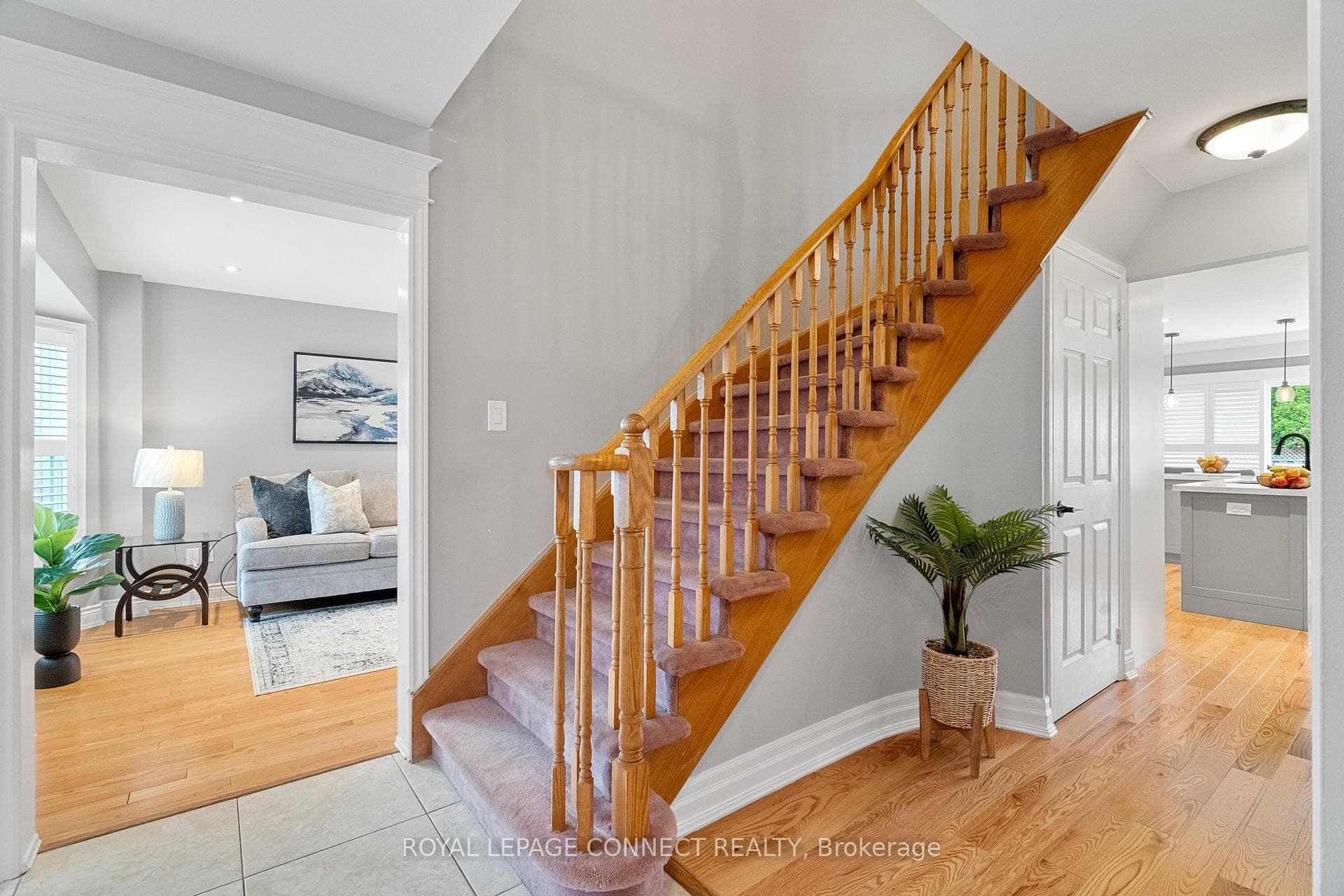30 Chiswick Crescent photo 5