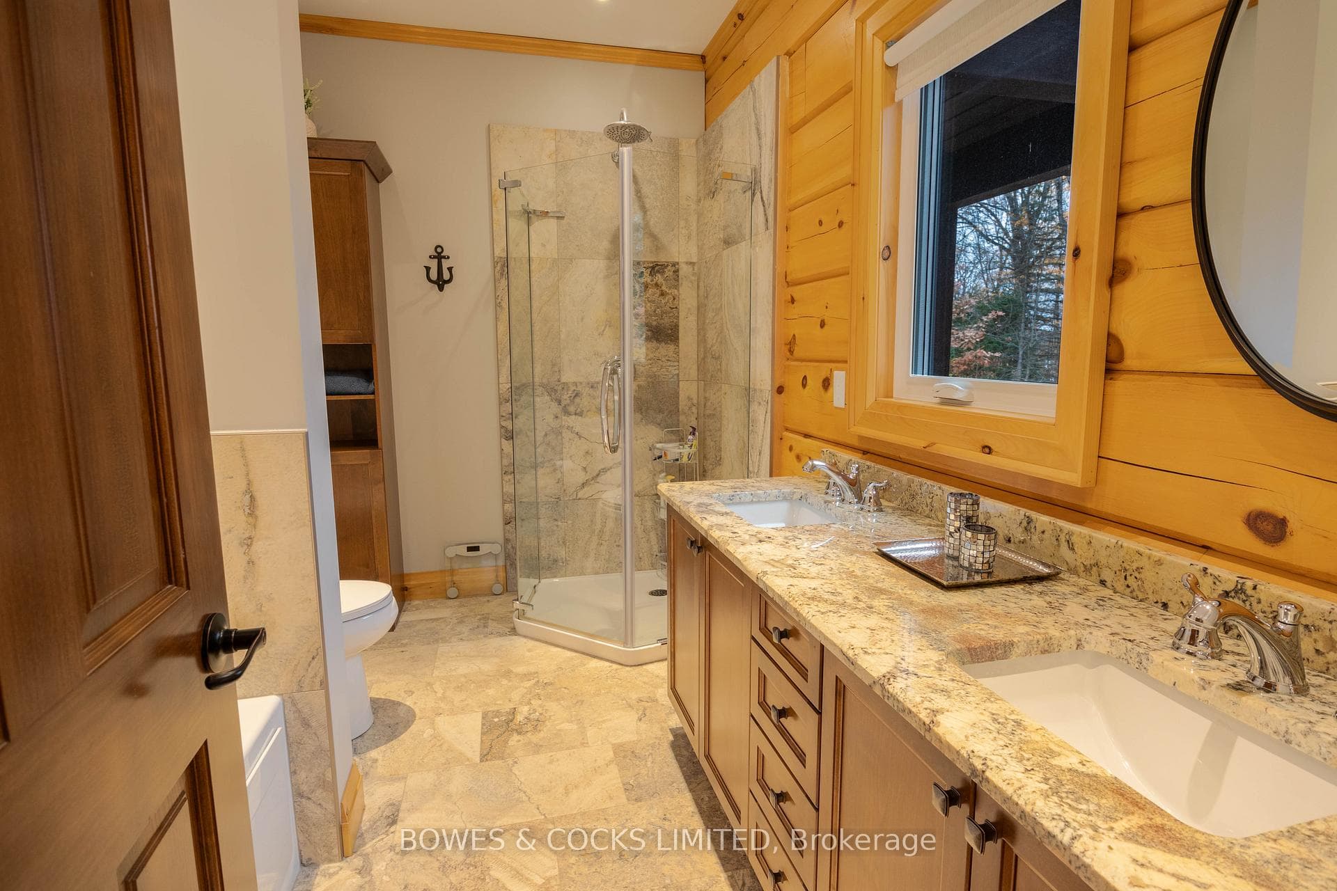 255 Doc Evans Road photo 19