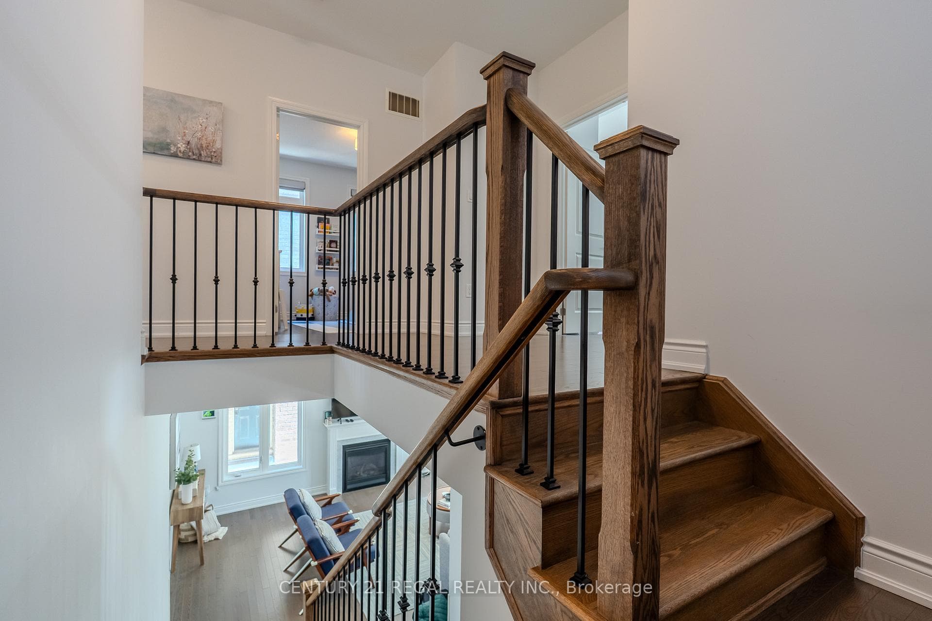 25 Elysian Fields Circle photo 18